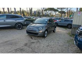 hybrid 1.0cc 70cv android/carplay