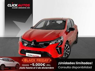 mitsubishi colt 1.0 90cv kaiteki