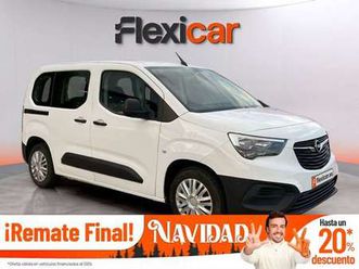 life 1.5td s/s edition plus xl 100