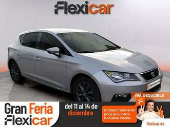 st 1.5 tsi s&s style 130