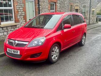 1.6 16v design euro 5 5dr (snav)