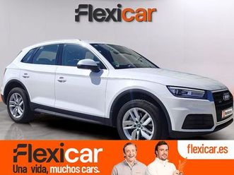 2.0 tdi 140kw (190cv) quattro s tronic