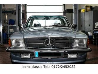 mercedes-benz-r107-450-slc-5-0-amg