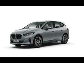 218i 136ch m sport dkg7