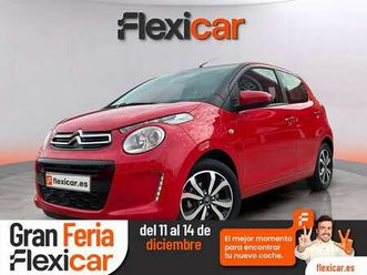 1.0 vti airscape shine 72