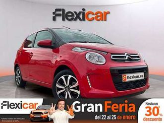 1.0 vti airscape shine 72