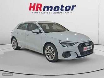 35 tfsi business line