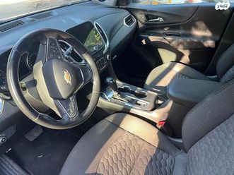 4x2 lt אוט׳ 1.5 (170 כ״ס)