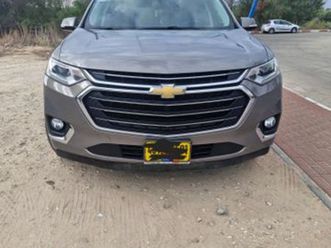 premier אוט׳ 3.6 (310 כ״ס) [2018-2025]