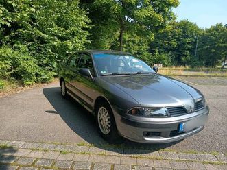 mitsubishi carisma 2004 ,1.8 gdi automatisch