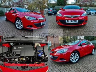 1.7 cdti ecoflex 109g sri euro 5 (start/stop) 3dr