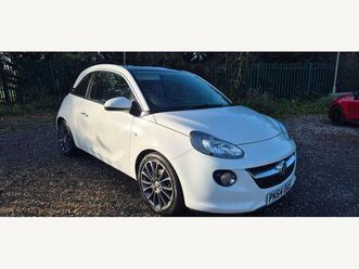 1.2 16v glam euro 5 3dr