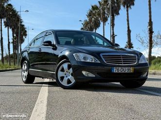 mercedes-benz-s-320-cdi