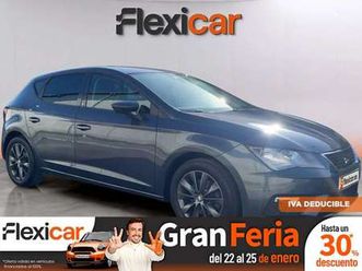 st 1.5 ecotsi s&s style 130