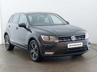 2016 - 2.0 tdi 150 se nav 5dr