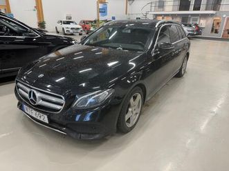 200 t d 9g-tronic avantgarde drag 3,45%ränta