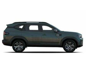 hybrid-g 150 4x4 extreme