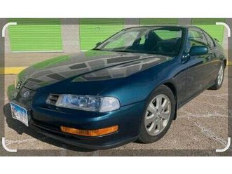 honda suche ein honda prelude