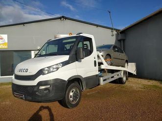 cab 35 c 15h/p emp 4100 quad-tor bvm6