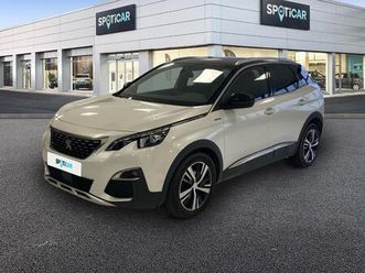 1.5 bluehdi 130ch e6.c gt line s&s