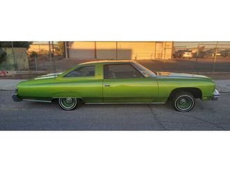 chevrolet caprice classic