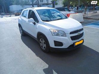 ls אוט׳ 1.8 (140 כ״ס)