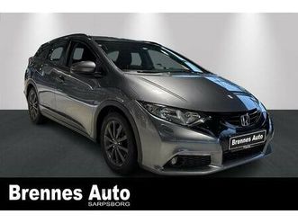 1.8 comfort bt/kamera/varmesete/+