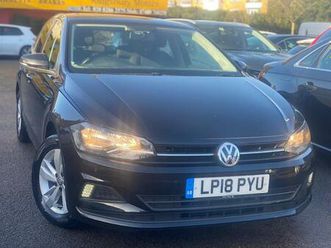 1.0 tsi se dsg euro 6 (start/stop) 5dr