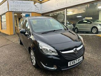 1.4i life euro 6 5dr