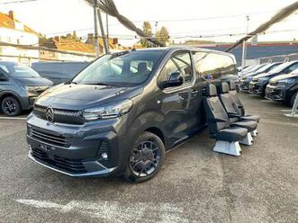 iii-2-xl-2-0-bluehdi-180-eat8-double-cabine-sieges-demontables-5pl