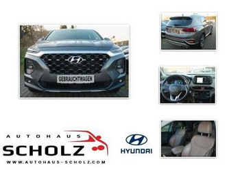 2.2 crdi premium 4wd 8at