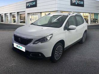 1.5 bluehdi 100ch e6.c active s&s bvm5 86g