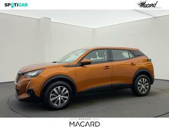 1.5 bluehdi 110ch s&s active