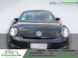 VOLKSWAGEN GOLF CABRIOLET volkswagen-golf-cabriolet-2-0-tdi-150