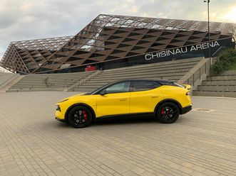 lotus eletre an. 2023