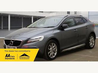 1.5 t3 pro auto euro 6 (start/stop) 5dr