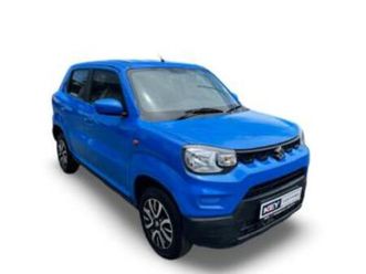 1.0 s-edition manual