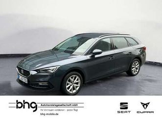 sportstourer road edition 2.0 tdi 7-gang-d