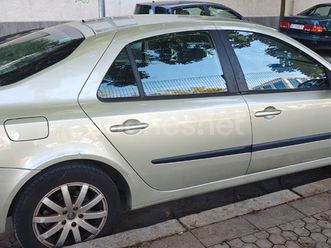 renault laguna dynamique 1.9dci