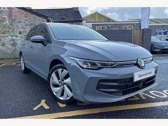 1.5 tsi match euro 6 (start/stop) 5dr