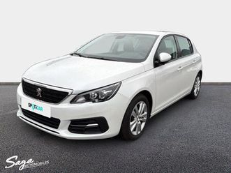 business 1.2 puretech 110ch s&s bvm5 bc active business