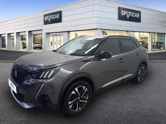 1.2 130ch s&s gt eat8