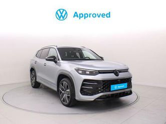 r-line 2.0 tdi 110 kw (150 cv) dsg