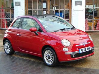 1.2 lounge euro 5 2dr