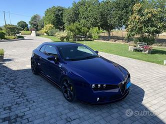 cassa amplificata bluetooth