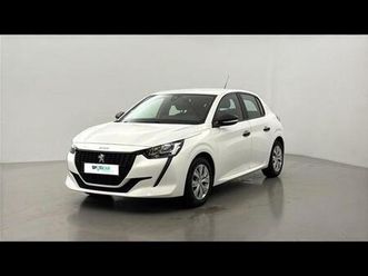 1.5 bluehdi 100 premium