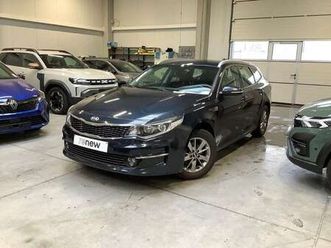 crdi business lounge isg ecodynamics