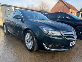 2.0 cdti ecoflex elite nav euro 5 (start/stop) 5dr