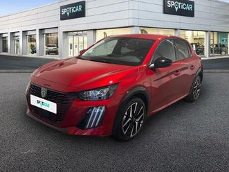 1.2 hybrid 110ch envy e-dcs6