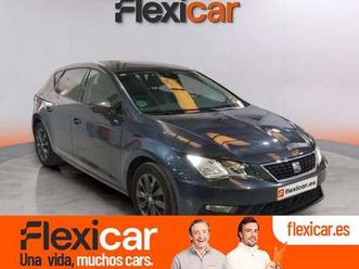 st 1.5 ecotsi s&s style 130